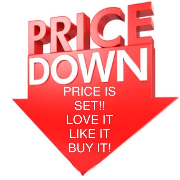 ❤️FISHNET STOCKINGS, (9) PANTYHOSE❤️ - Picture 9 of 9